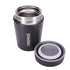 Primus TrailBreak Lunch Jug 0.4L