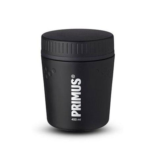 Primus TrailBreak Lunch Jug 0.4L