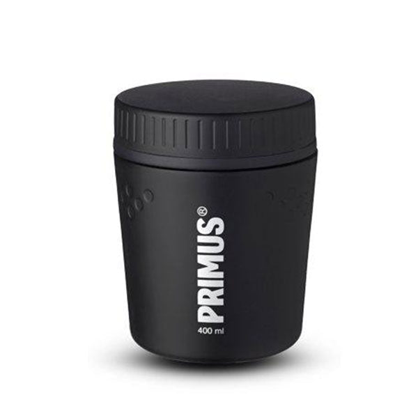 Primus TrailBreak Lunch Jug 0.4L