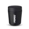 Primus TrailBreak Lunch Jug 0.4L
