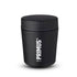 Primus TrailBreak Lunch Jug 0.4L