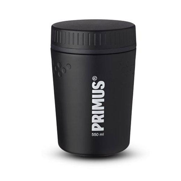 Primus Trailbreak Lunch Jug 0.55L