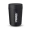 Primus Trailbreak Lunch Jug 0.55L