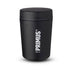Primus Trailbreak Lunch Jug 0.55L