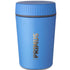 Primus Trailbreak Lunch Jug 0.55L