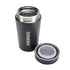 Primus Trailbreak Lunch Jug 0.55L