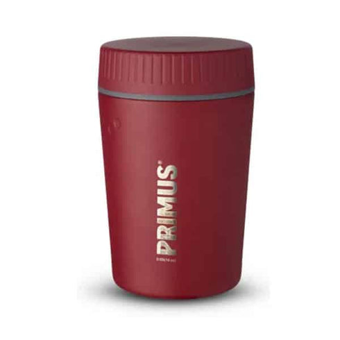 Primus Trailbreak Lunch Jug 0.55L