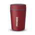 Primus Trailbreak Lunch Jug 0.55L