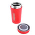 Primus Trailbreak Lunch Jug 0.55L