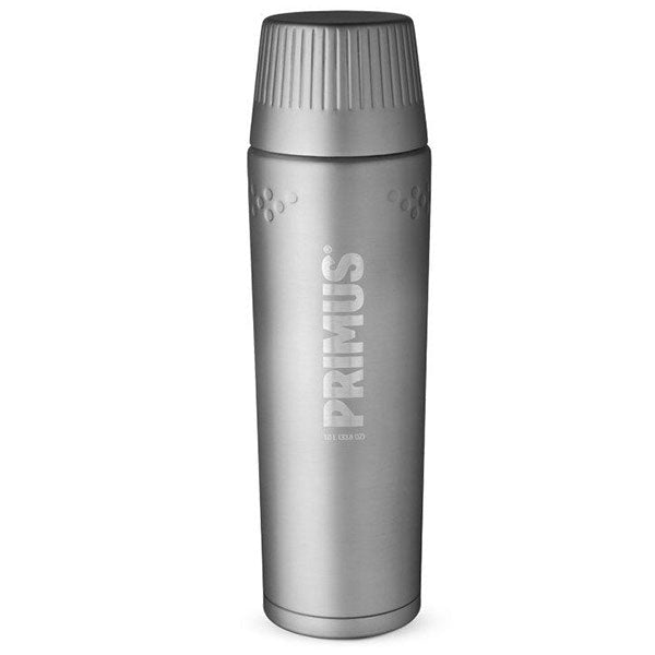 Primus Trailbreak Vacuum Bottle 1L