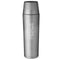 Primus Trailbreak Vacuum Bottle 1L