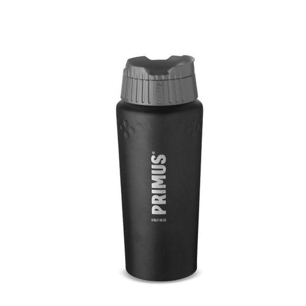 Primus TrailBreak Vacuum Mug 0.35L