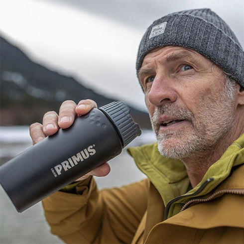 Primus TrailBreak Vacuum Mug 0.35L