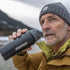 Primus TrailBreak Vacuum Mug 0.35L