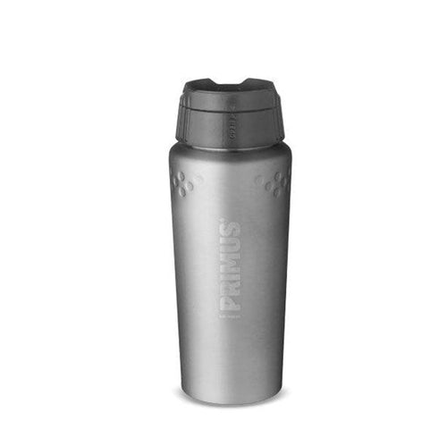 Primus TrailBreak Vacuum Mug 0.35L