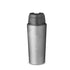 Primus TrailBreak Vacuum Mug 0.35L