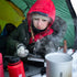 Primus TrailSpork Aluminium
