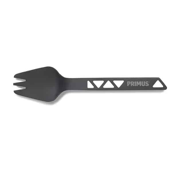 Primus TrailSpork Aluminium