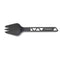Primus TrailSpork Aluminium
