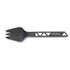 Primus TrailSpork Aluminium