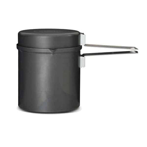 Primus Trek Pot 1.0L