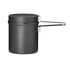Primus Trek Pot 1.0L
