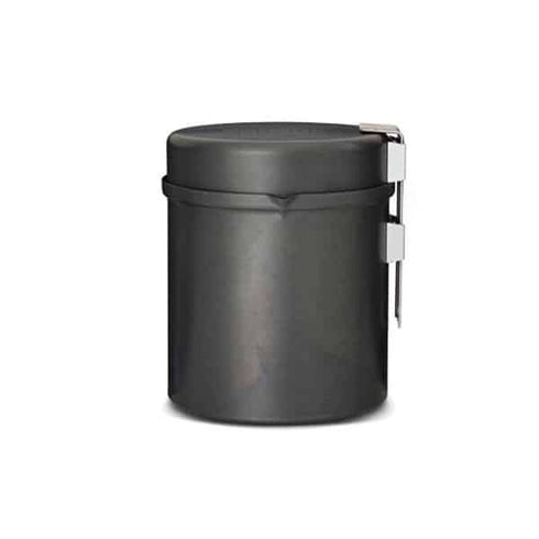 Primus Trek Pot 1.0L