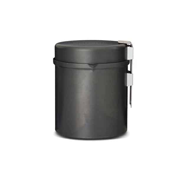 Primus Trek Pot 1.0L