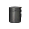 Primus Trek Pot 1.0L