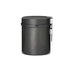 Primus Trek Pot 1.0L