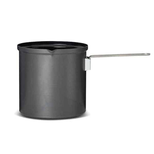 Primus Trek Pot 1.0L