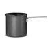 Primus Trek Pot 1.0L