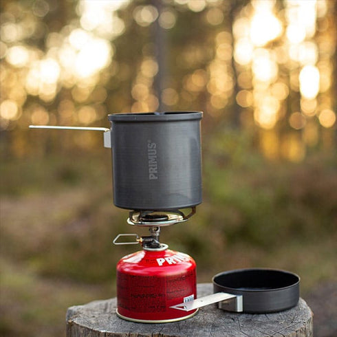 Primus Trek Pot 1.0L