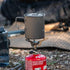 Primus Trek Pot UL – 0.8L