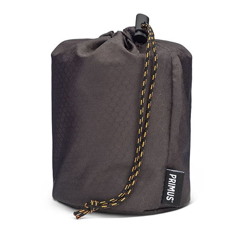 Primus Trek Pot UL – 0.8L