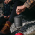 Primus Trek Pot UL – 0.8L