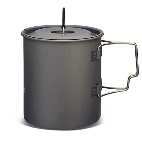 Primus Trek Pot UL – 0.8L