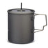 Primus Trek Pot UL – 0.8L