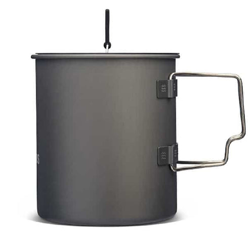 Primus Trek Pot UL – 0.8L