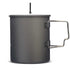 Primus Trek Pot UL – 0.8L