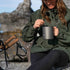 Primus Trek Pot UL – 0.8L