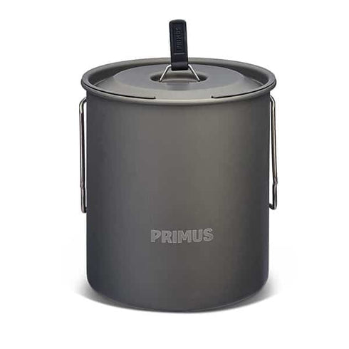 Primus Trek Pot UL – 0.8L