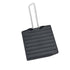 Primus Tupike Camping Stove + Griddle Plate