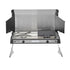 Primus Tupike Camping Stove + Griddle Plate