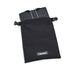 Primus Tupike Camping Stove + Griddle Plate