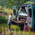 Primus Tupike Camping Stove II
