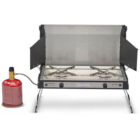 Primus Tupike Camping Stove II