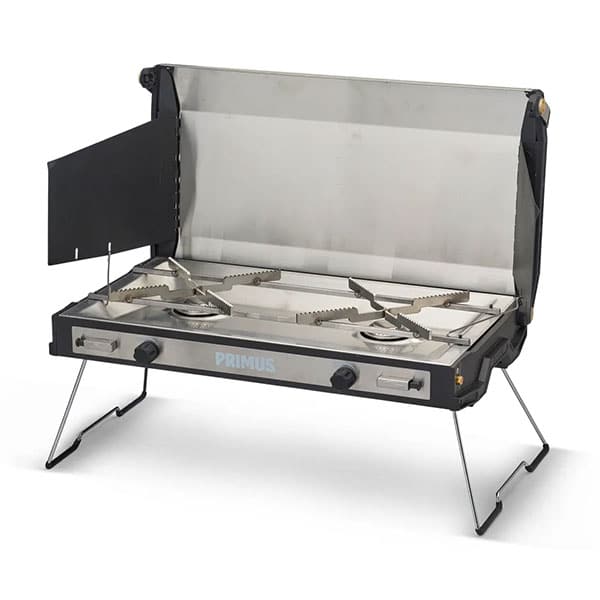 Primus Tupike Camping Stove II