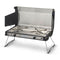 Primus Tupike Camping Stove II
