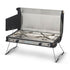 Primus Tupike Camping Stove II